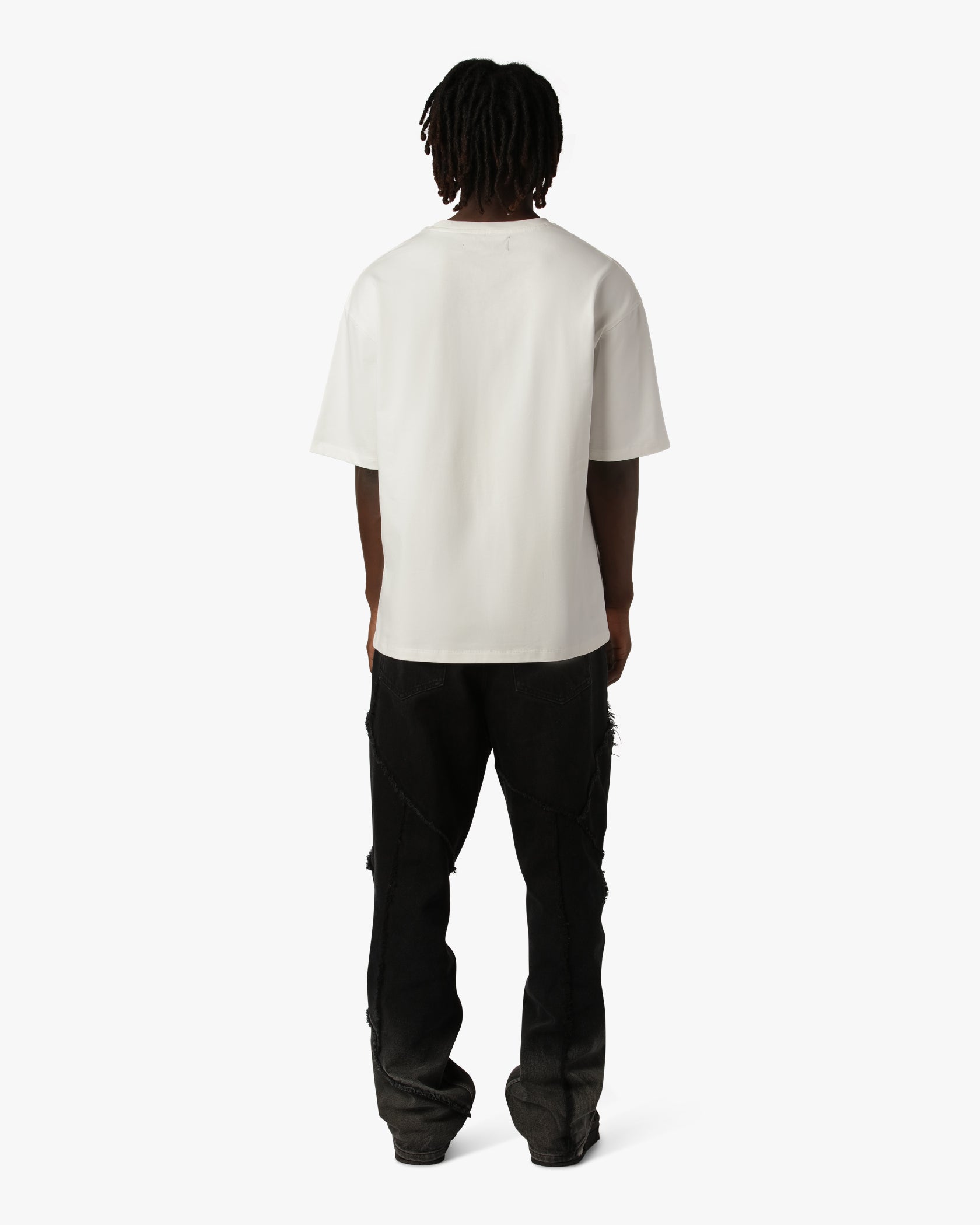 Runge Semester T-Shirt