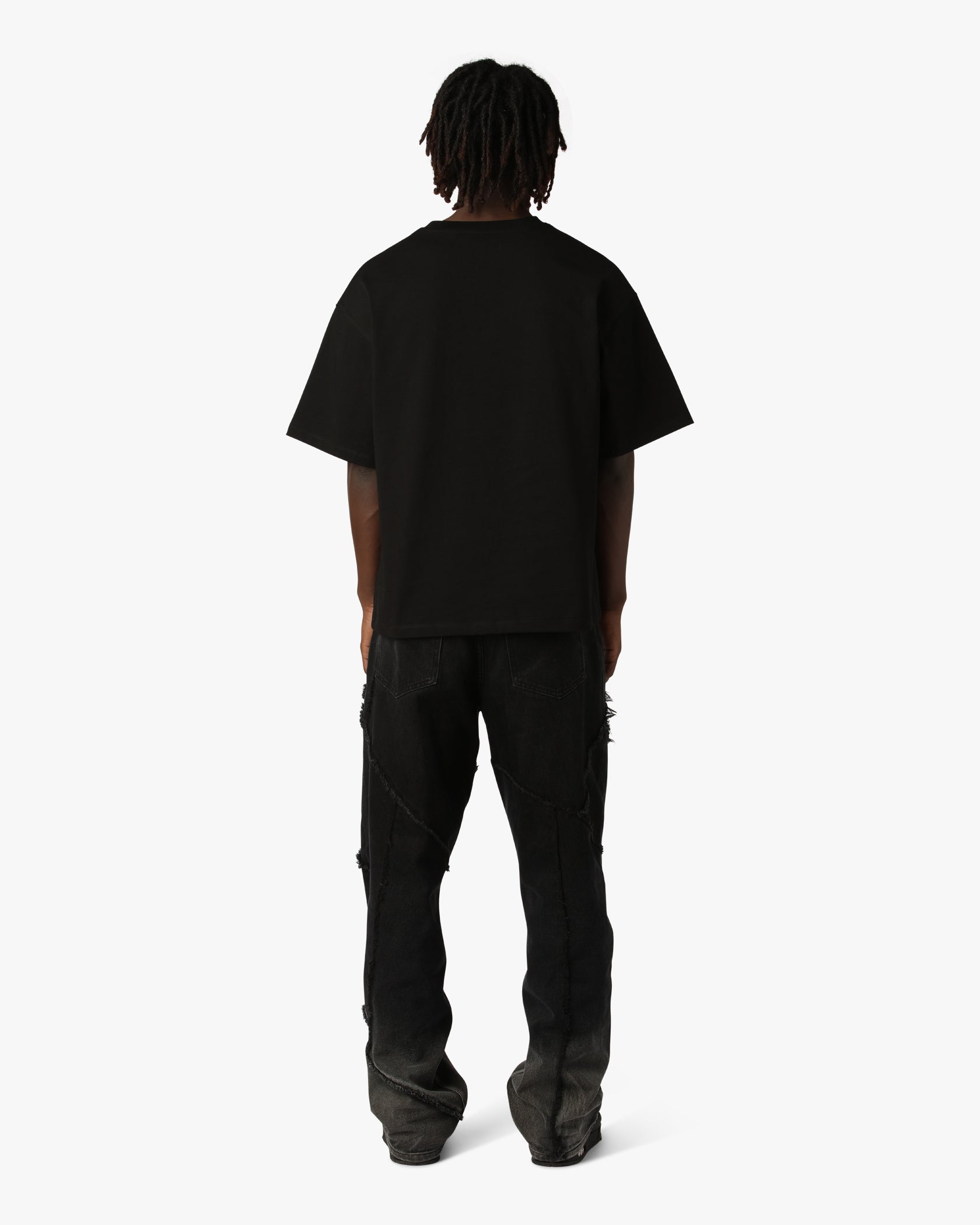 Skyward Trio T-Shirt