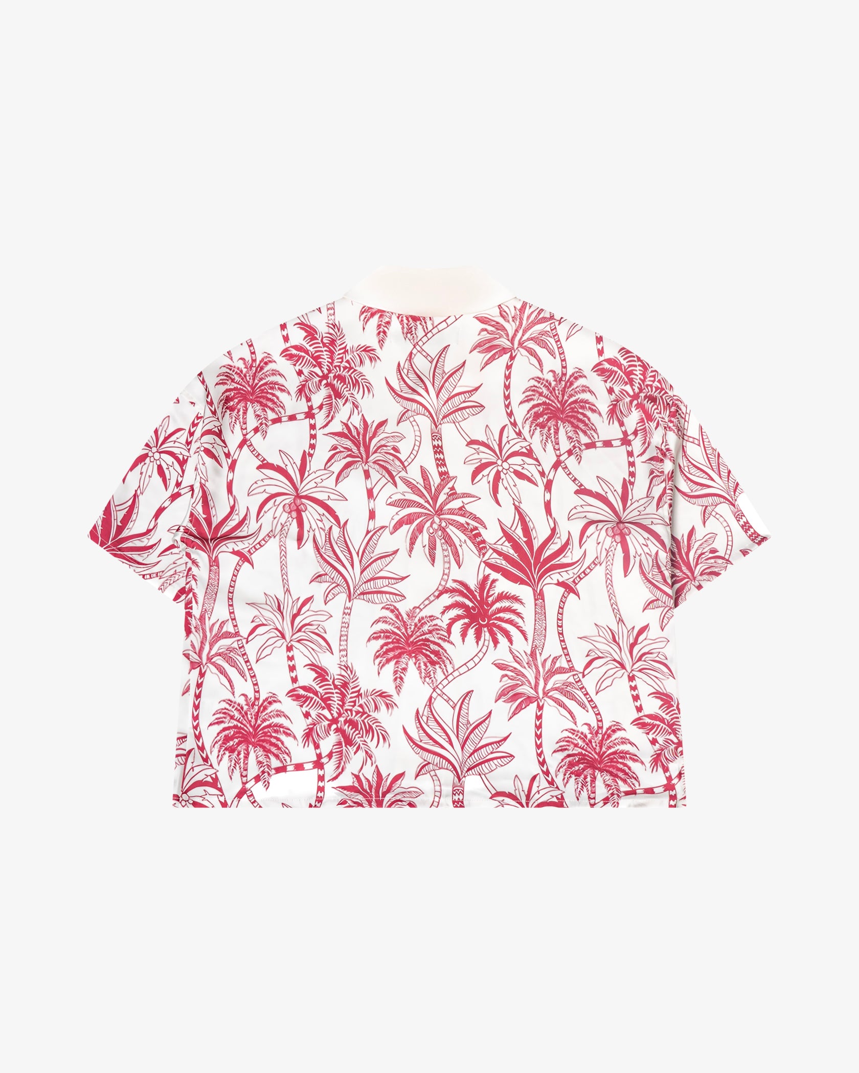 Palm Shirt
