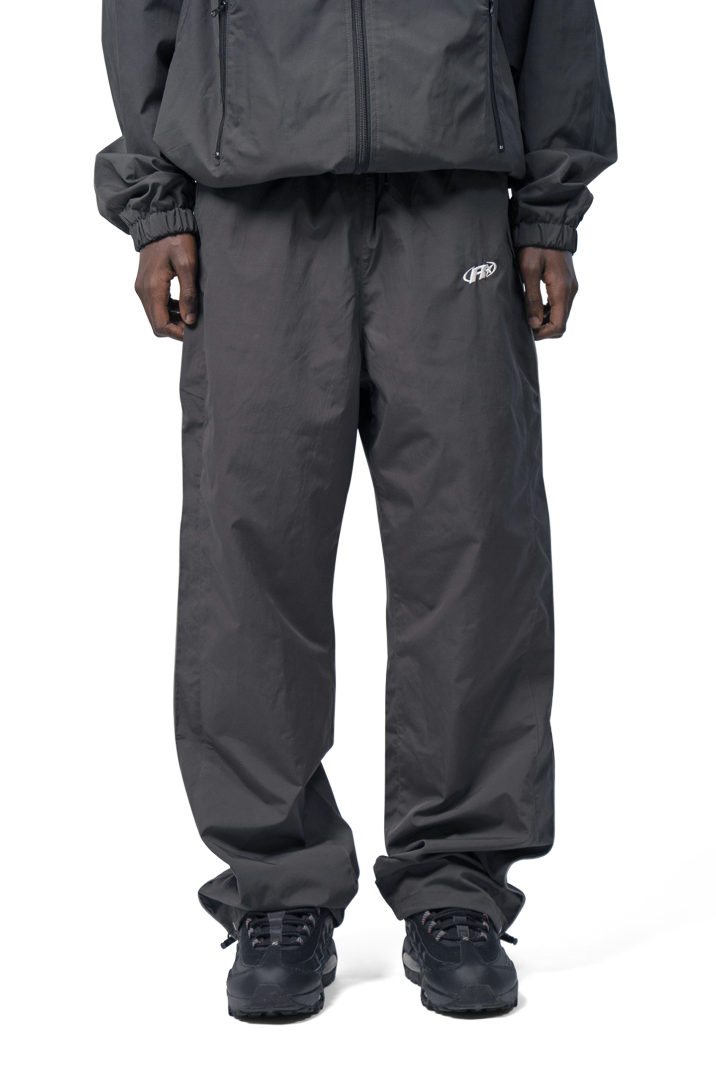 Drift Track Pants