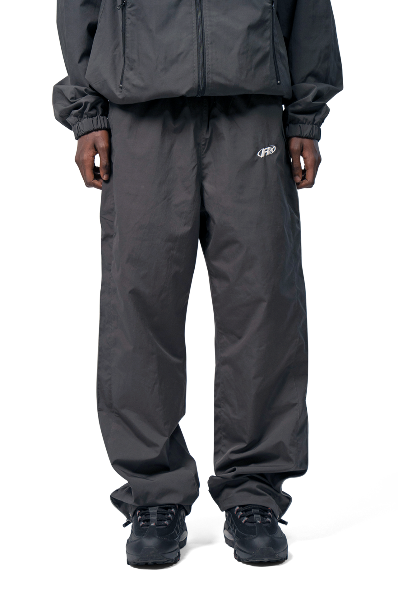 Drift Track Pants