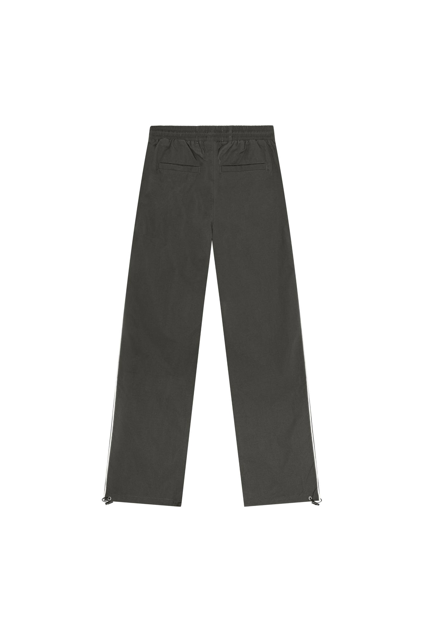 Drift Track Pants