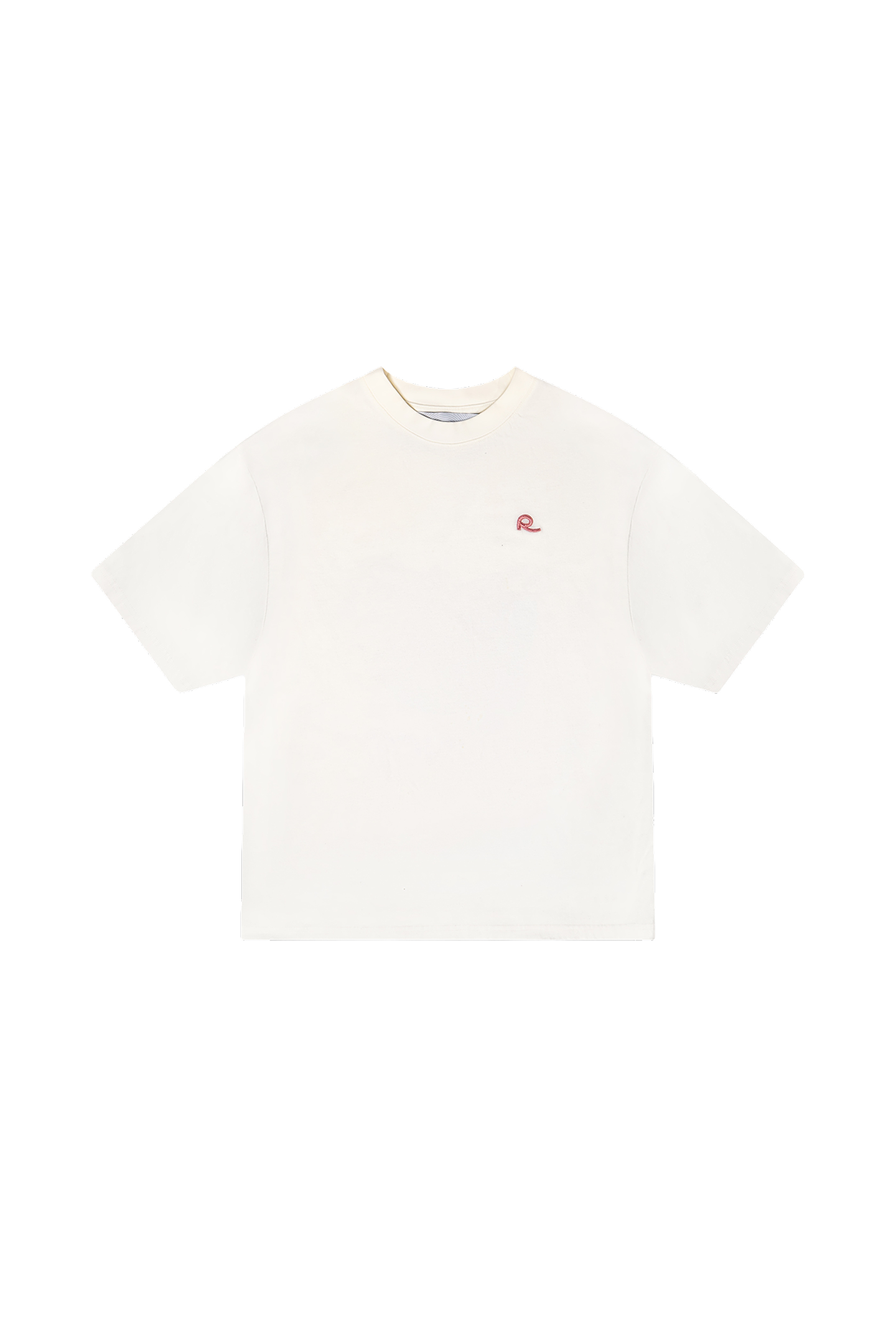 Post Card T-shirt