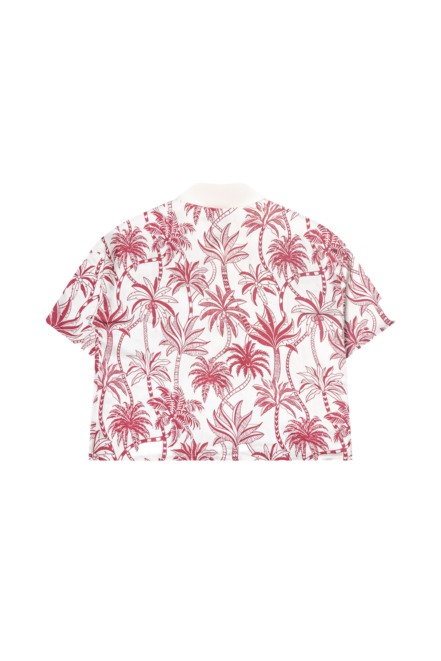 Palm Shirt