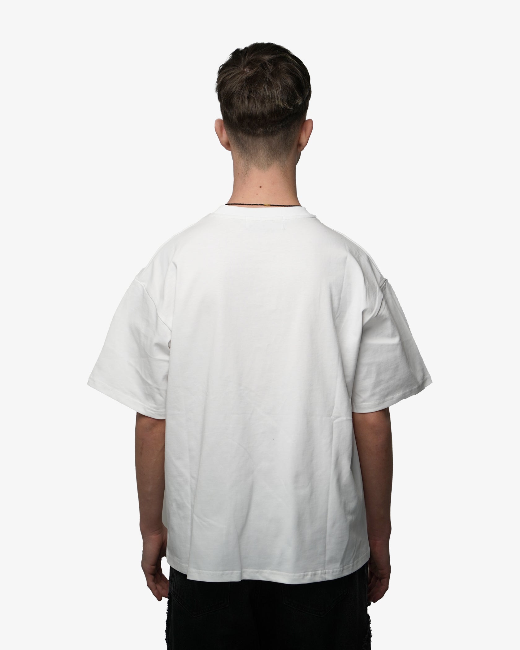 Love Is Endless T-Shirt