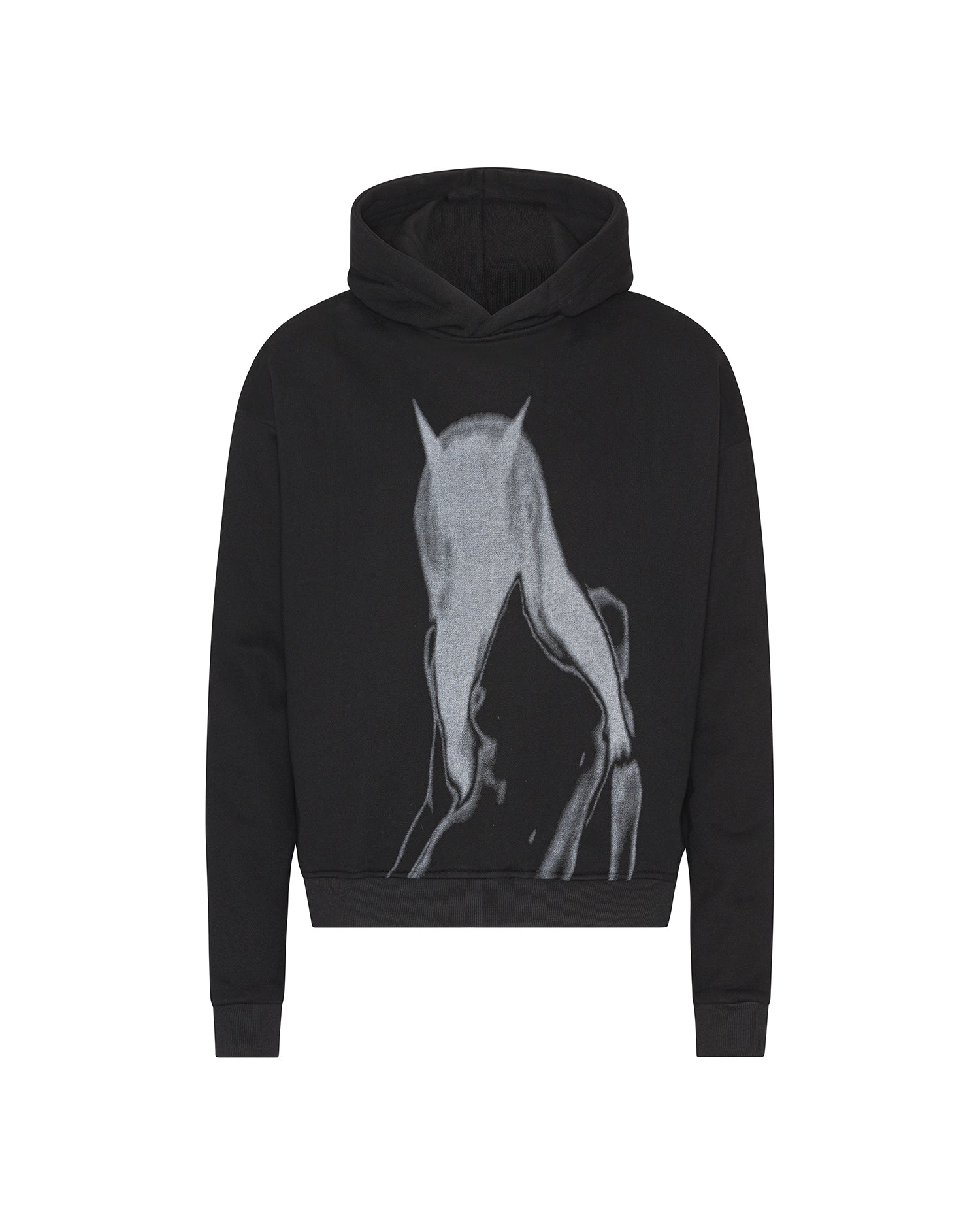 X-Ray Hoodie