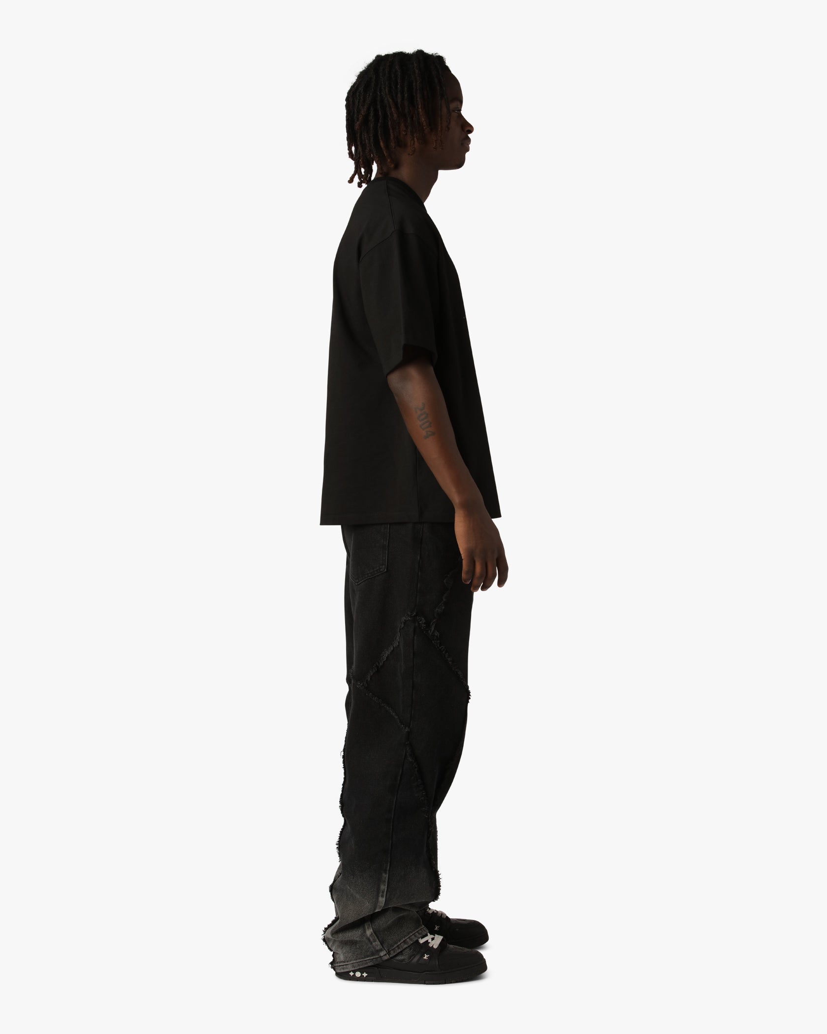 Skyward Trio T-Shirt