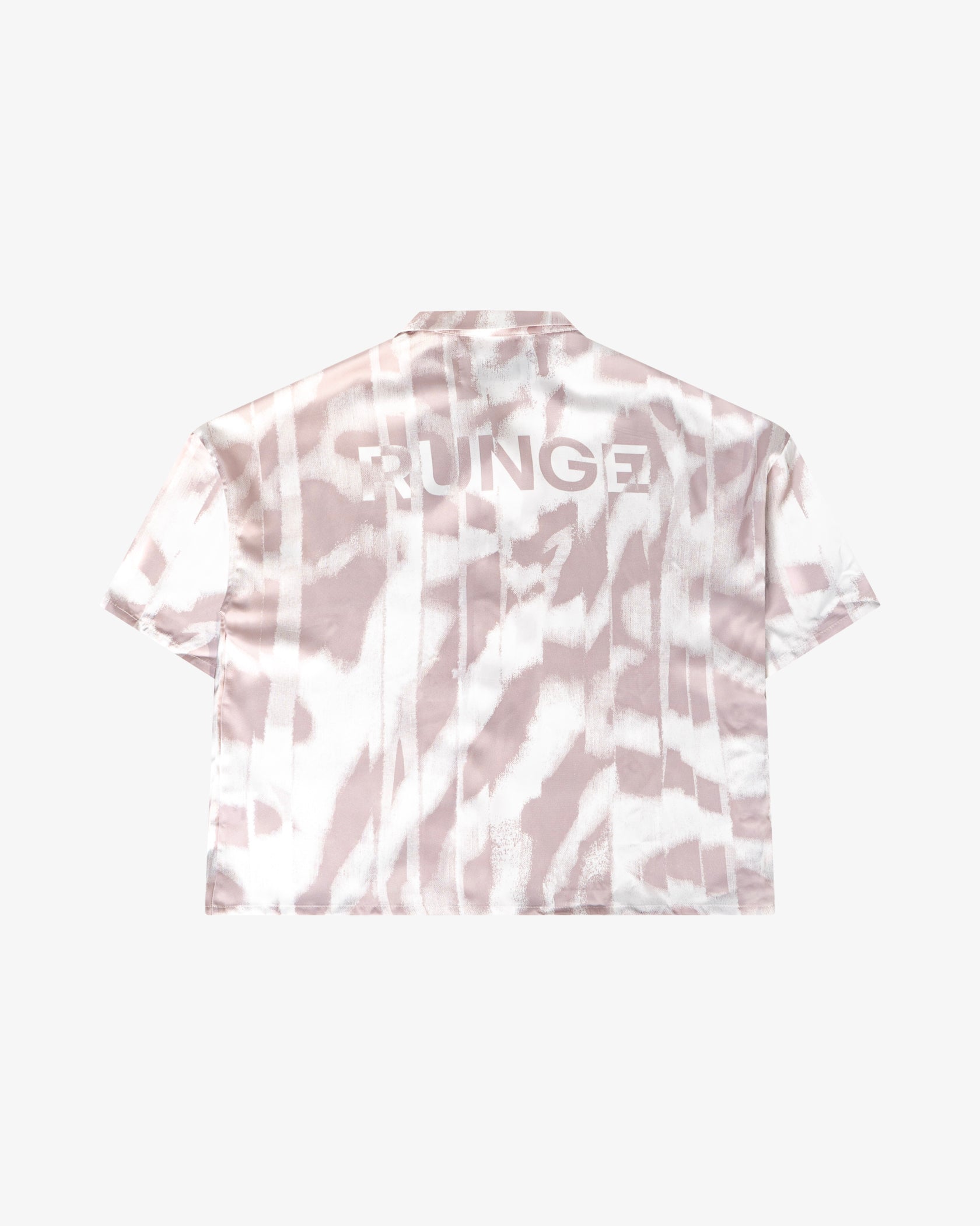Misty Waves Shirt