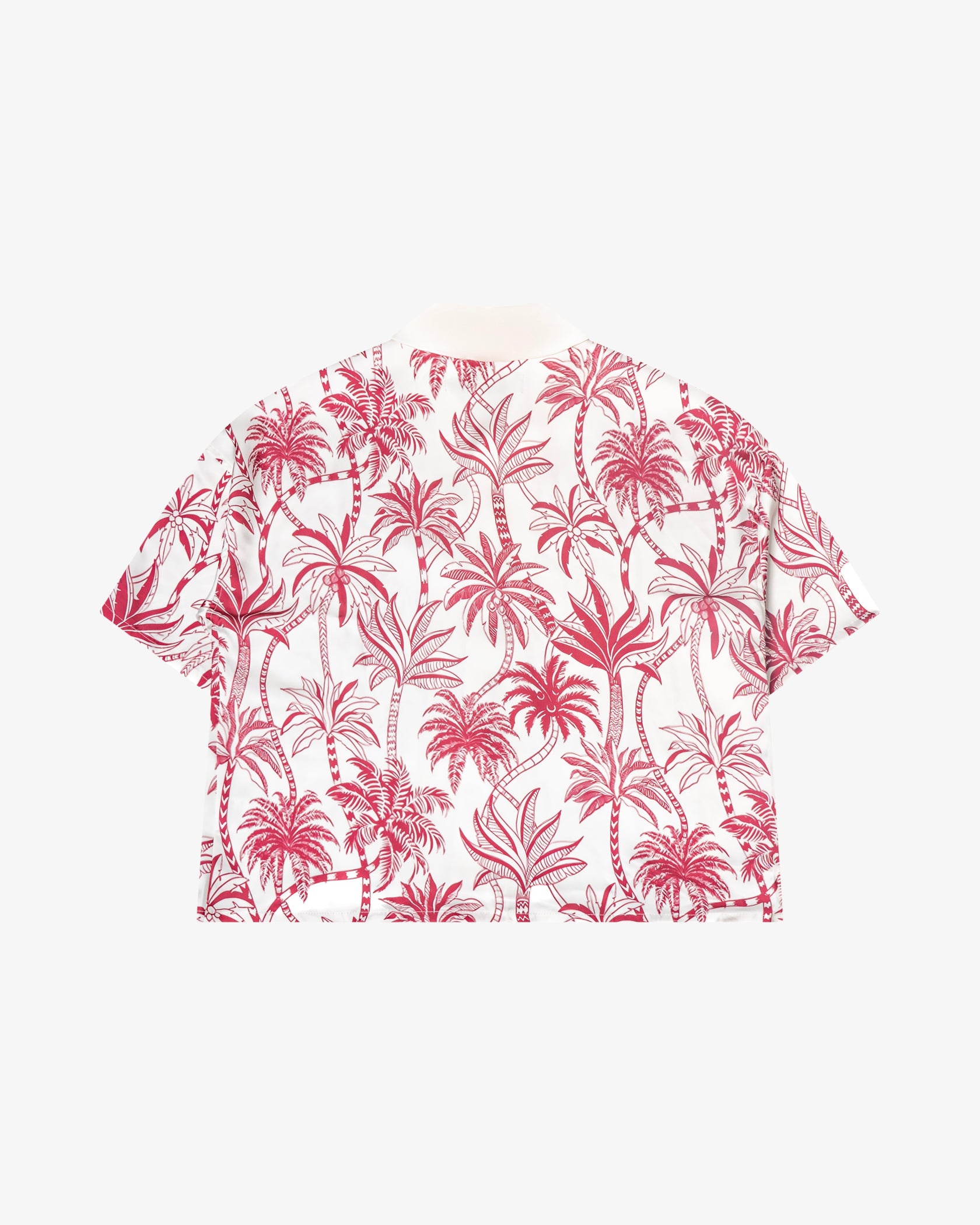 Palm Shirt