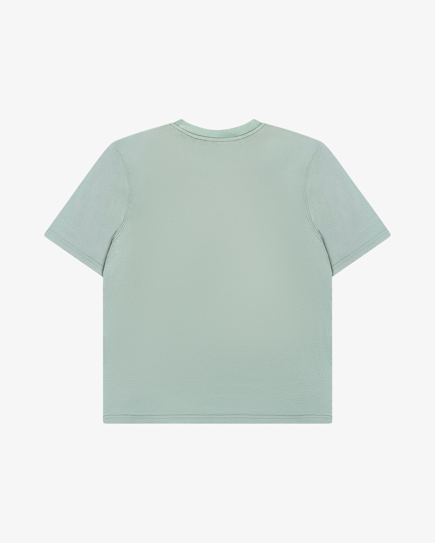 Forest Logo T-shirt