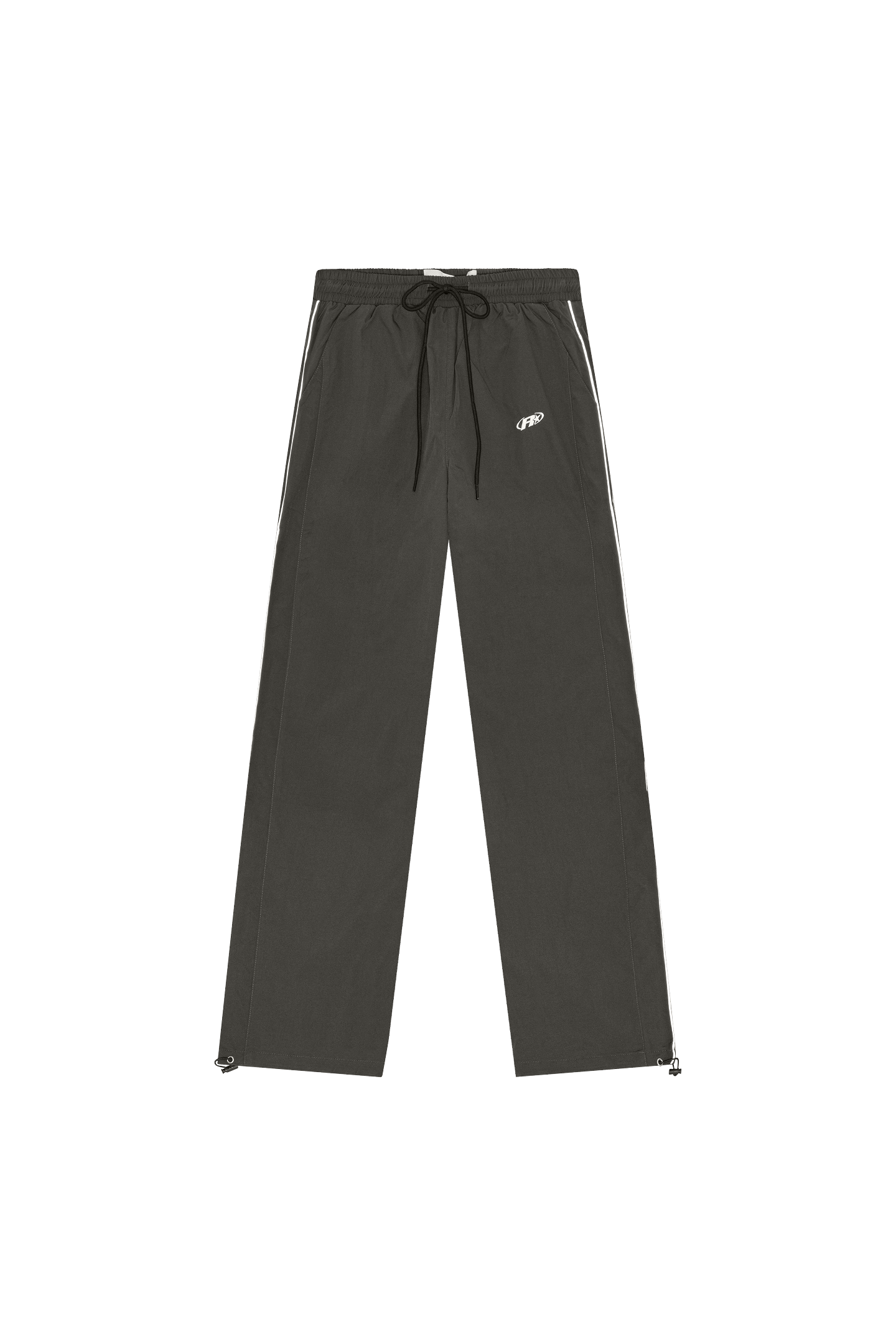 Drift Track Pants