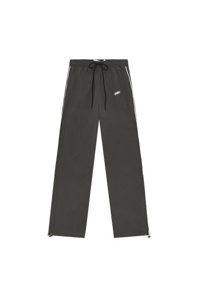 Drift Track Pants