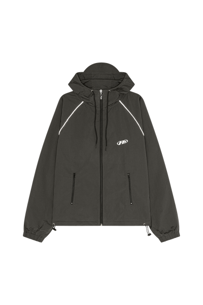 Drift Shell Jacket