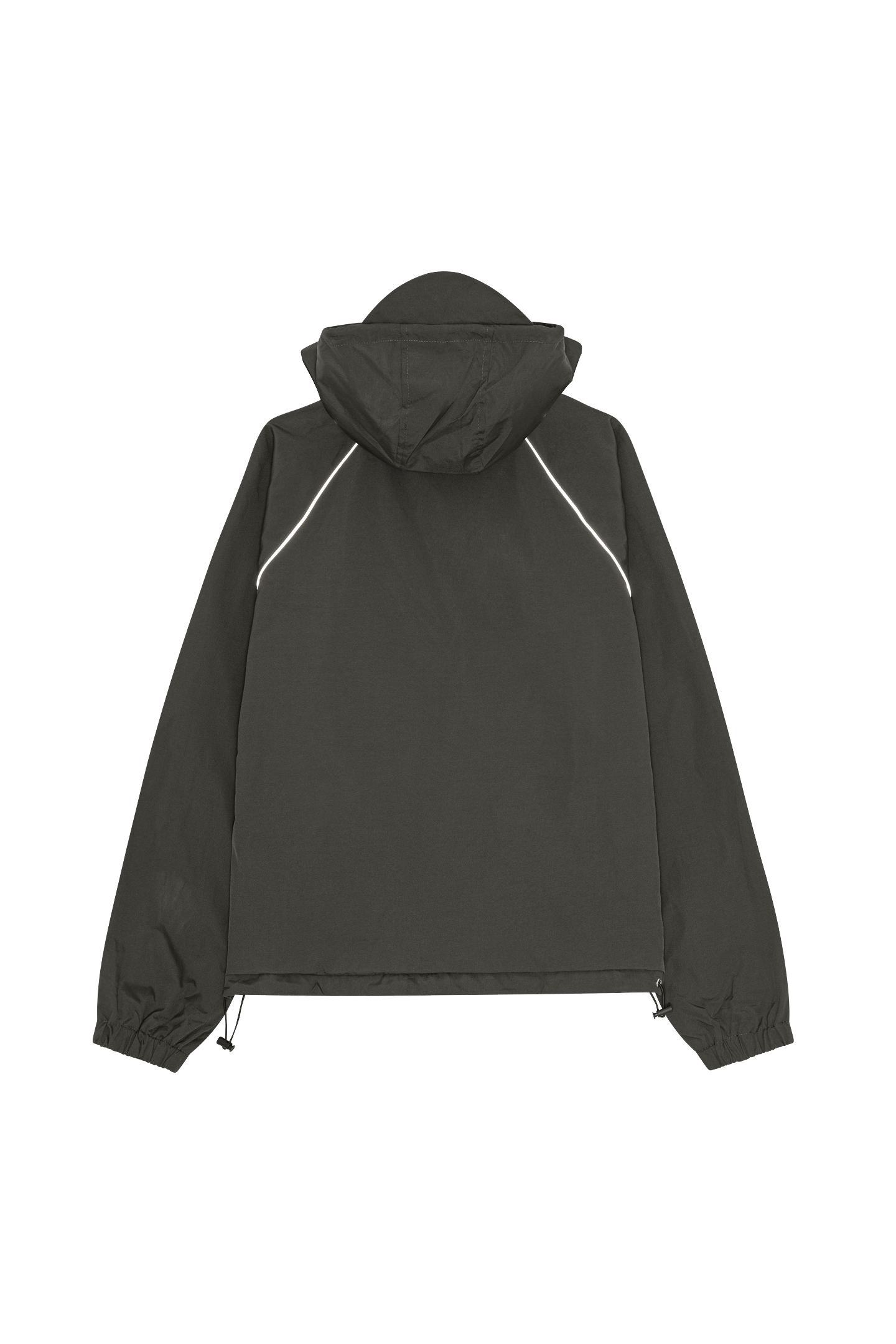 Drift Shell Jacket