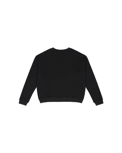 Sunroom Crewneck