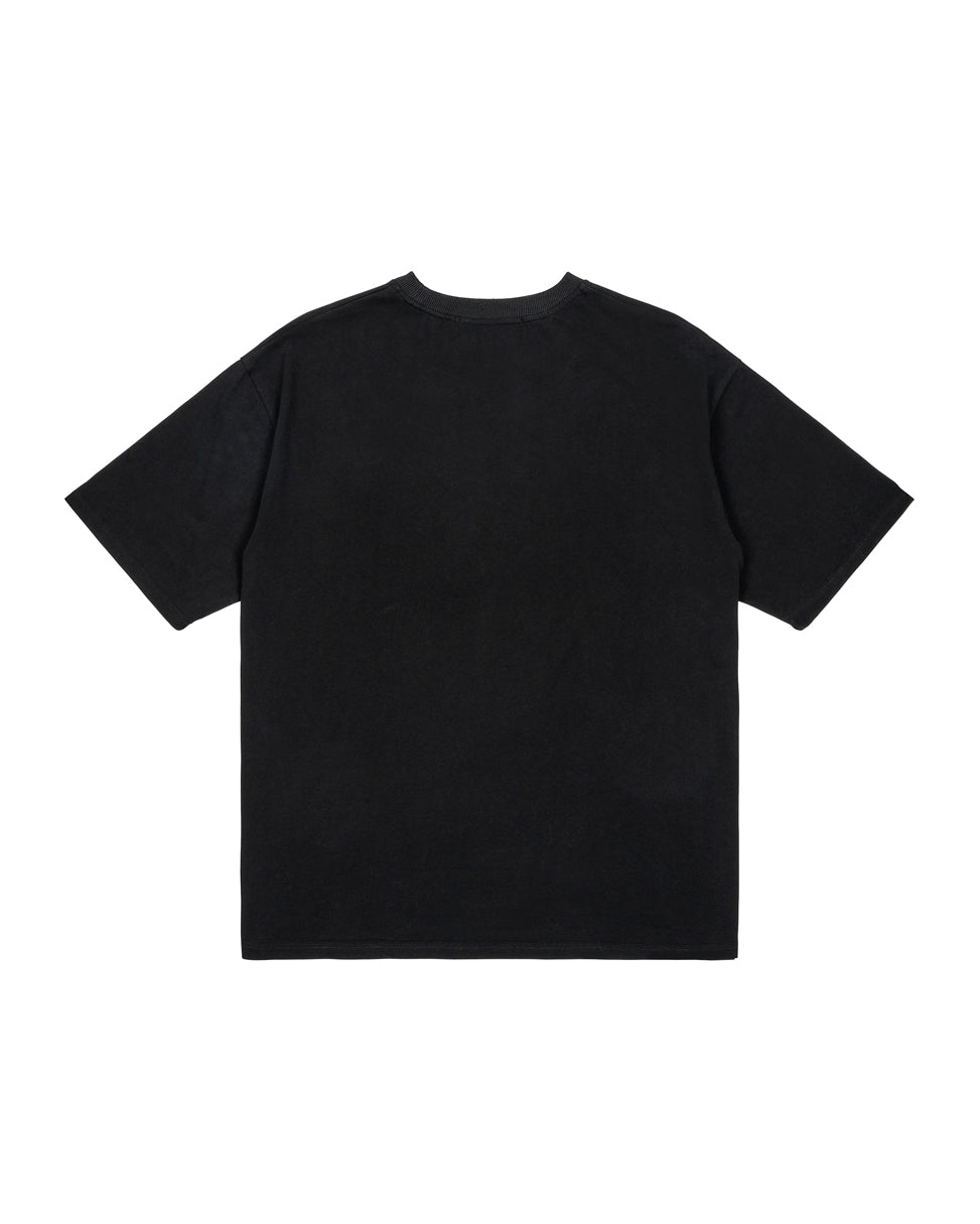 Butterfly Effect T-Shirt