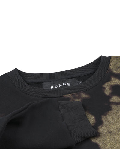 Sunroom Crewneck