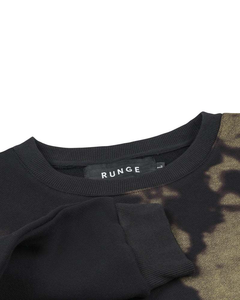 Sunroom Crewneck