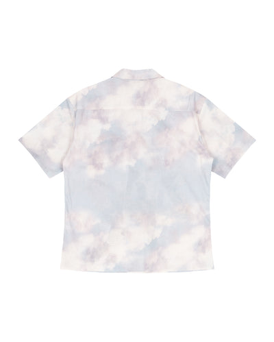 Skullfall shirt