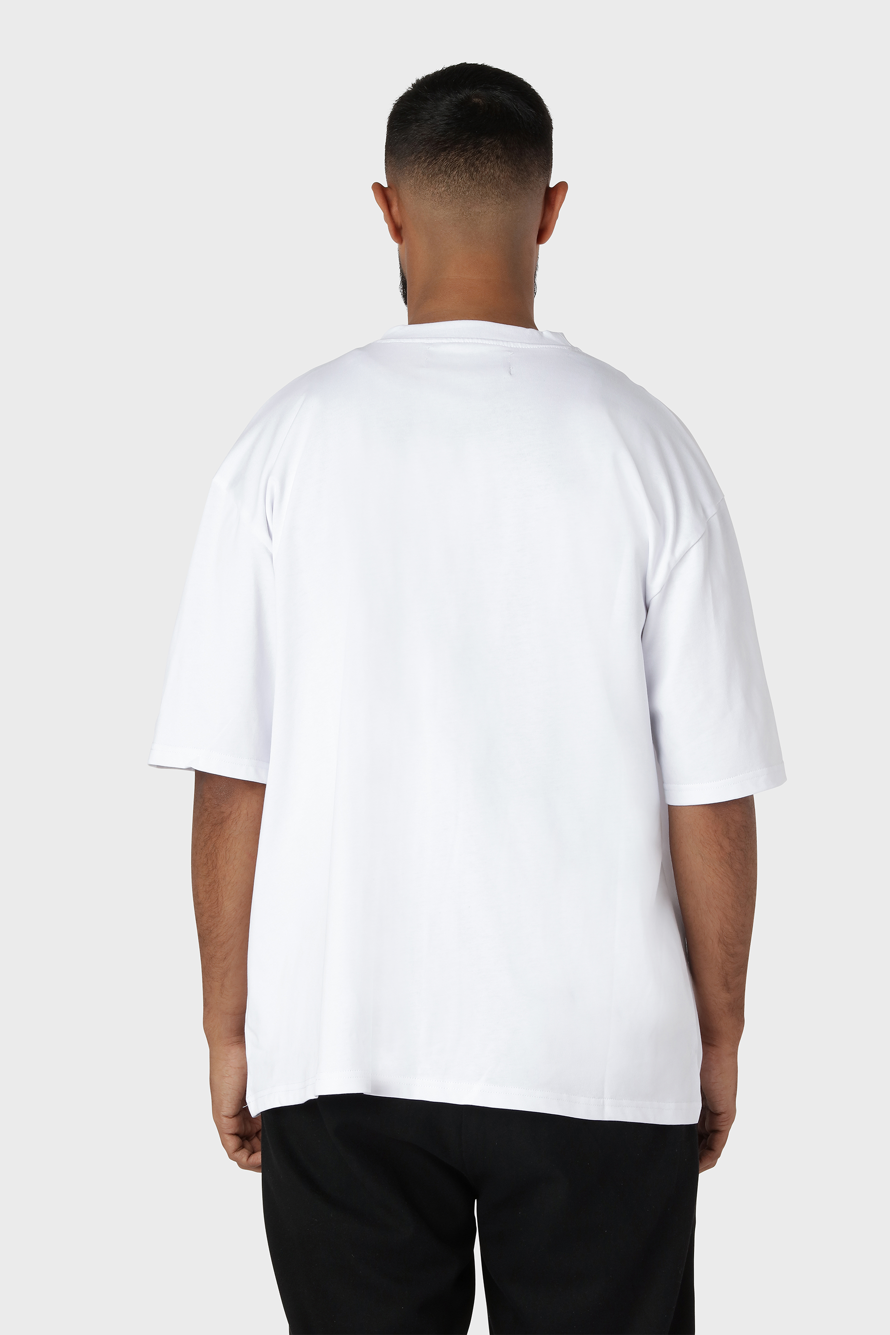 Summer Blossom T-shirt