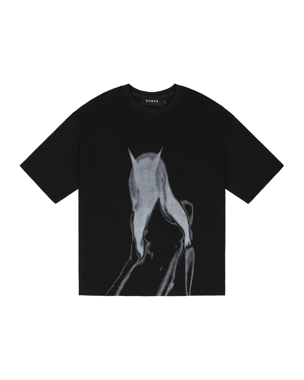X-Ray T-shirt